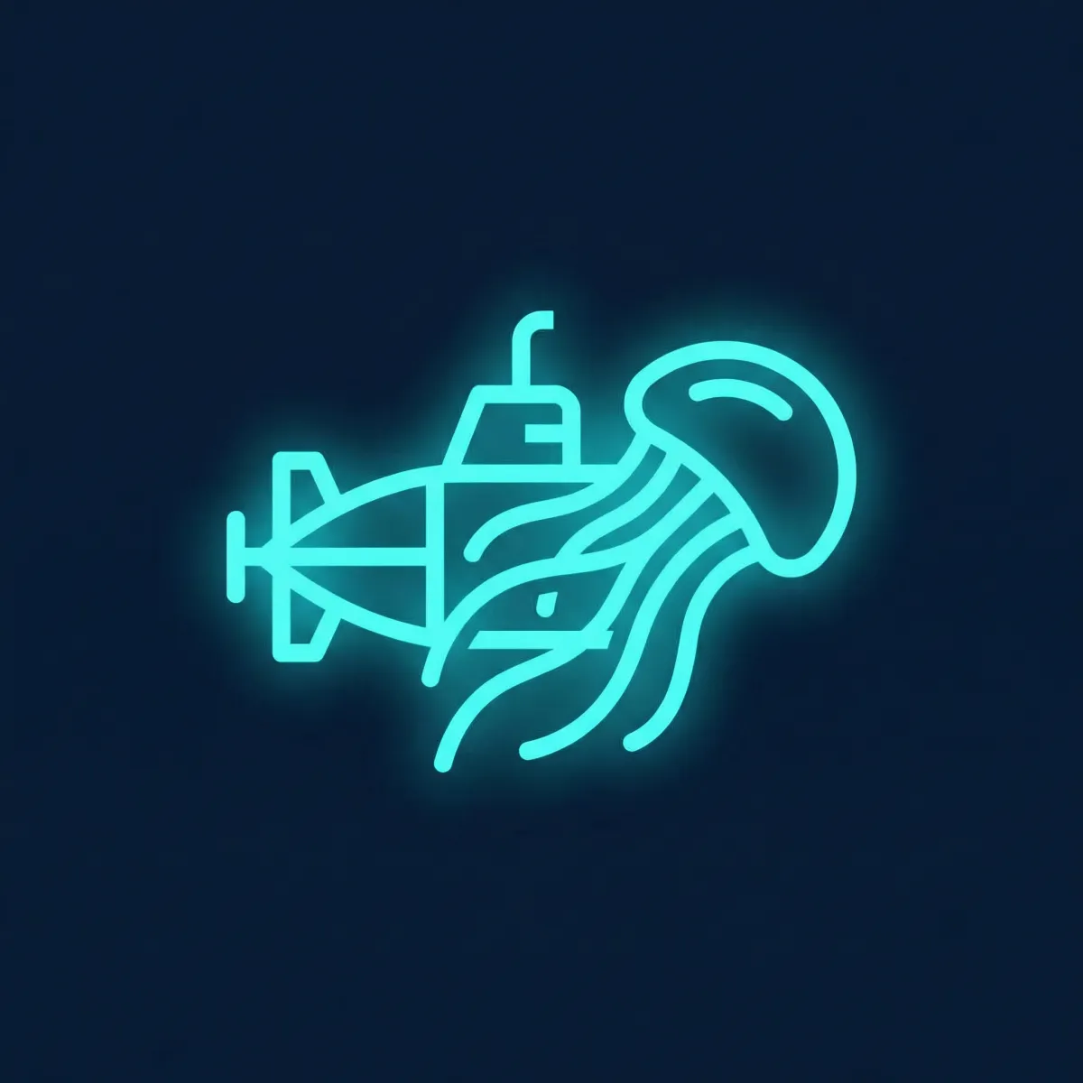 海角网Logo - 91禁      蓝莓
